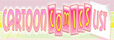 XXX Cartoons Comics