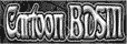 Cartoon BDSM