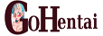 GoHentai