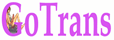 Go Trans