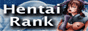 Hentai Rank