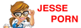 JESSE PORN