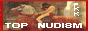 Top FKK Nudist