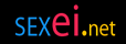 Srxei Net