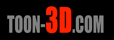 Toon 3D
