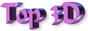 Top 3D Sites