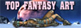 Top Fantasy Art