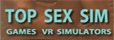 TOP SEX SIMS