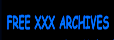 Free XXX Archives
